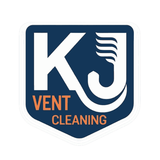 KJ Vent Cleaning